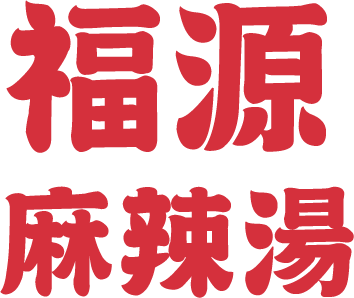 サイトロゴ