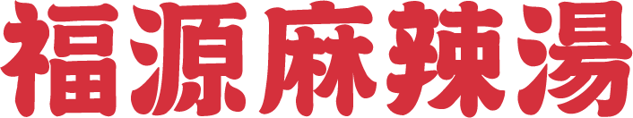 サイトロゴ